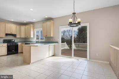 61 Green Pond Lane, Glenmoore, PA 19343 - Photo 20