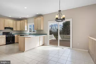 61 Green Pond Ln, Glenmoore, PA 19343 - Photo 20