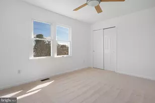 61 Green Pond Ln, Glenmoore, PA 19343 - Photo 32