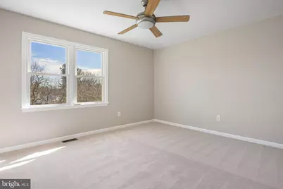 61 Green Pond Lane, Glenmoore, PA 19343 - Photo 34