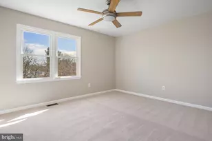 61 Green Pond Ln, Glenmoore, PA 19343 - Photo 34