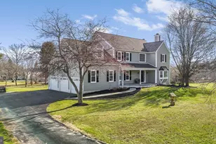 61 Green Pond Ln, Glenmoore, PA 19343 - Photo 2