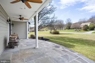 61 Green Pond Ln, Glenmoore, PA 19343 - Photo 4