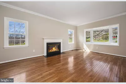 61 Green Pond Lane, Glenmoore, PA 19343 - Photo 14