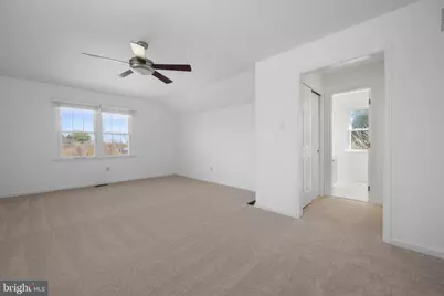 61 Green Pond Lane, Glenmoore, PA 19343 - Photo 30