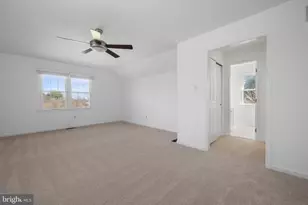 61 Green Pond Ln, Glenmoore, PA 19343 - Photo 30