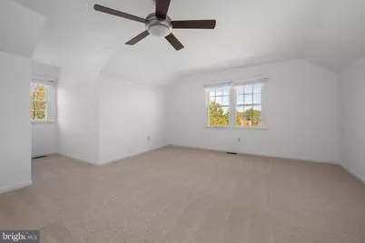 61 Green Pond Lane, Glenmoore, PA 19343 - Photo 30