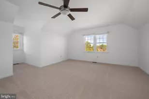 61 Green Pond Ln, Glenmoore, PA 19343 - Photo 30
