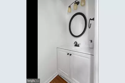 61 Green Pond Lane, Glenmoore, PA 19343 - Photo 16