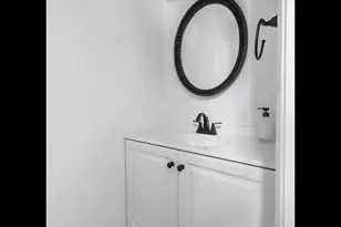 61 Green Pond Ln, Glenmoore, PA 19343 - Photo 16