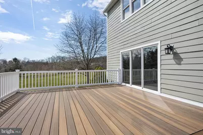 61 Green Pond Lane, Glenmoore, PA 19343 - Photo 10