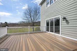 61 Green Pond Ln, Glenmoore, PA 19343 - Photo 10