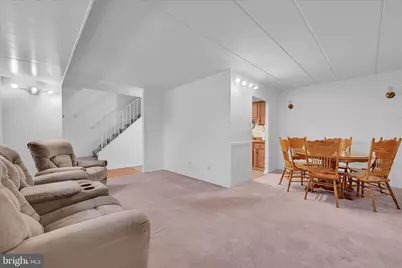 402 Village Walk #402, Exton, PA 19341 - Photo 6