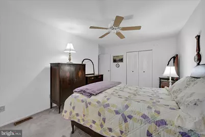 402 Village Walk #402, Exton, PA 19341 - Photo 22