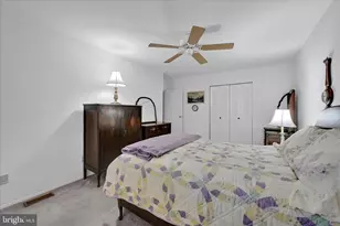 402 Village Walk, Exton, PA 19341 - Photo 22