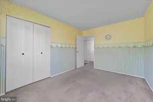 402 Village Walk, Exton, PA 19341 - Photo 18