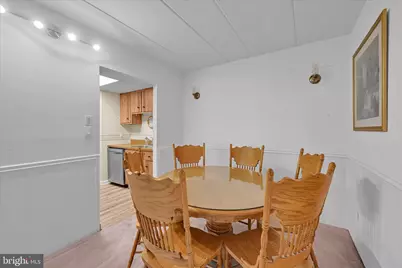 402 Village Walk #402, Exton, PA 19341 - Photo 8