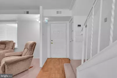 402 Village Walk #402, Exton, PA 19341 - Photo 2