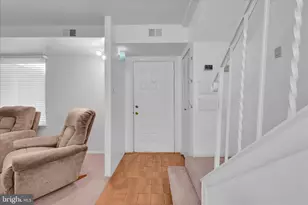 402 Village Walk, Exton, PA 19341 - Photo 2