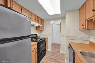 402 Village Walk, Exton, PA 19341 - Photo 10