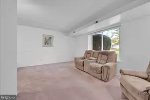 402 Village Walk, Exton, PA 19341 - Photo 4