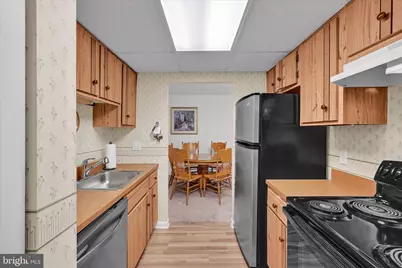 402 Village Walk #402, Exton, PA 19341 - Photo 12