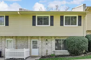 402 Village Walk, Exton, PA 19341 - Photo 1