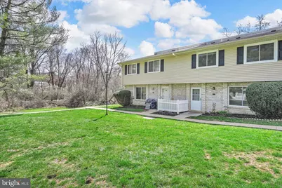 402 Village Walk #402, Exton, PA 19341 - Photo 26