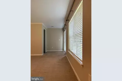 104 Penns Manor Drive, Kennett Square, PA 19348 - Photo 28