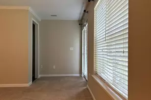 104 Penns Manor Dr, Kennett Square, PA 19348 - Photo 28