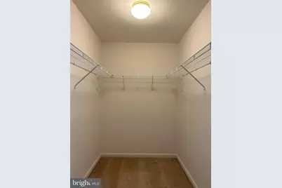 104 Penns Manor Drive, Kennett Square, PA 19348 - Photo 22