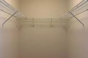 104 Penns Manor Dr, Kennett Square, PA 19348 - Photo 22