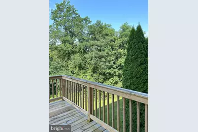 104 Penns Manor Drive, Kennett Square, PA 19348 - Photo 32