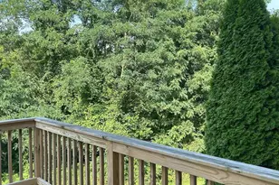 104 Penns Manor Dr, Kennett Square, PA 19348 - Photo 32