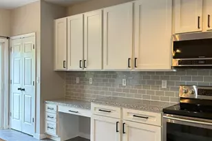 104 Penns Manor Dr, Kennett Square, PA 19348 - Photo 10