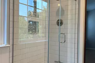 104 Penns Manor Dr, Kennett Square, PA 19348 - Photo 20