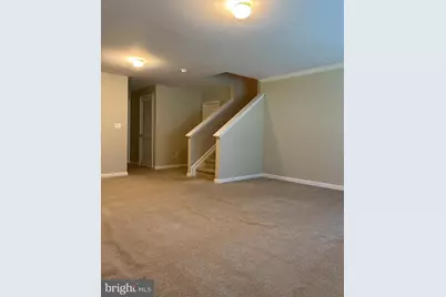 104 Penns Manor Drive, Kennett Square, PA 19348 - Photo 26