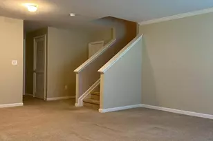 104 Penns Manor Dr, Kennett Square, PA 19348 - Photo 26