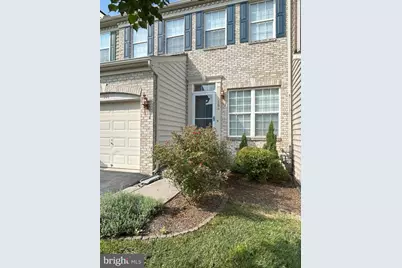 104 Penns Manor Drive, Kennett Square, PA 19348 - Photo 2