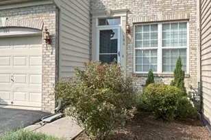 104 Penns Manor Dr, Kennett Square, PA 19348 - Photo 2