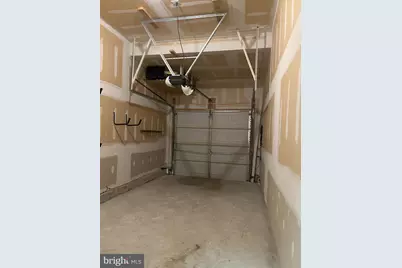 104 Penns Manor Drive, Kennett Square, PA 19348 - Photo 30