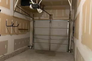 104 Penns Manor Dr, Kennett Square, PA 19348 - Photo 30