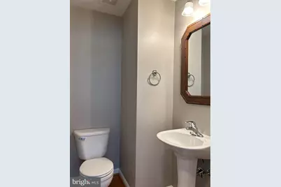 104 Penns Manor Drive, Kennett Square, PA 19348 - Photo 14