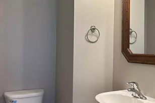 104 Penns Manor Dr, Kennett Square, PA 19348 - Photo 14