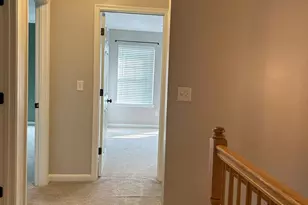 104 Penns Manor Dr, Kennett Square, PA 19348 - Photo 16