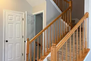 104 Penns Manor Dr, Kennett Square, PA 19348 - Photo 8