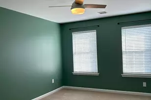 104 Penns Manor Dr, Kennett Square, PA 19348 - Photo 24