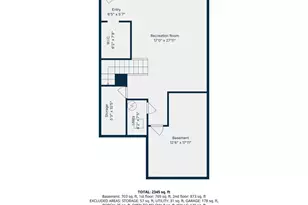 104 Penns Manor Dr, Kennett Square, PA 19348 - Photo 34