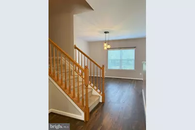 104 Penns Manor Drive, Kennett Square, PA 19348 - Photo 6