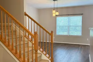 104 Penns Manor Dr, Kennett Square, PA 19348 - Photo 6